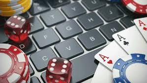 Discover the Best Online Casinos That Offer Free Bonuses and Games