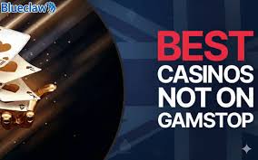 Discover the Latest Non Gamstop Casino Sites A Comprehensive Guide