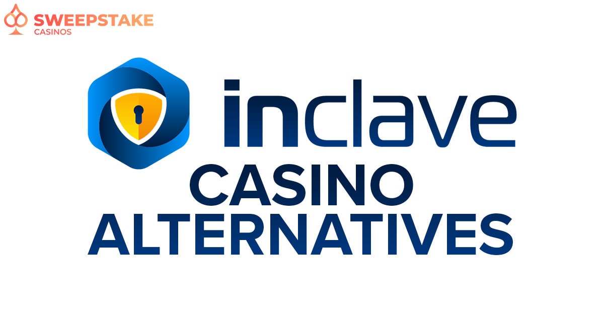 Discover the Thrills of Inclave Casino Online -1401719795