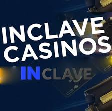 Discover the Thrills of Inclave Casino Online -1401719795