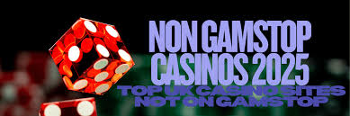 Discovering Casinos Not Blocked by GamStop -1912122779 Discovering Casinos Not Blocked by GamStop -1912122779