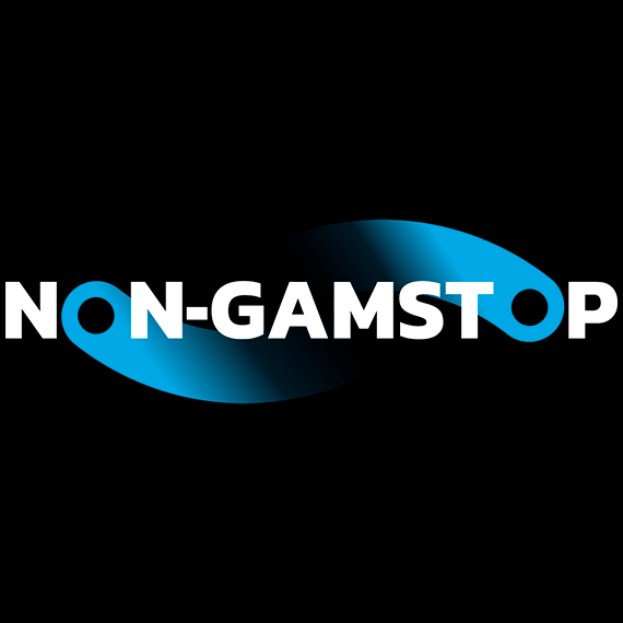 Discovering Casinos Not on Gamstop Your Guide to Unrestricted Gaming