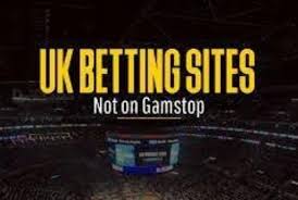 Discovering Hidden Sports Betting Sites Beyond the Mainstream