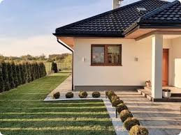 Discovering the Charm of Properties in Montenegro