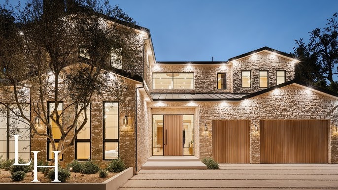 Discovering the Charm of Properties in Montenegro