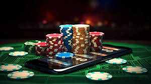 Doctor Spins Online Casino UK A Comprehensive Guide 20464158