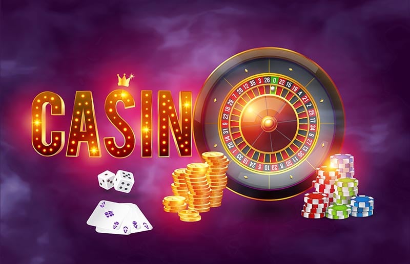 Effective Anti-Fraud Measures in Crypto Casinos