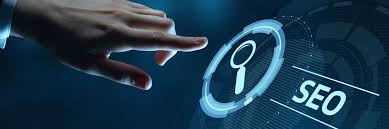 Естественный ссылочный профиль ключ к успешному SEO 1638516439 Естественный ссылочный профиль ключ к успешному SEO 1638516439