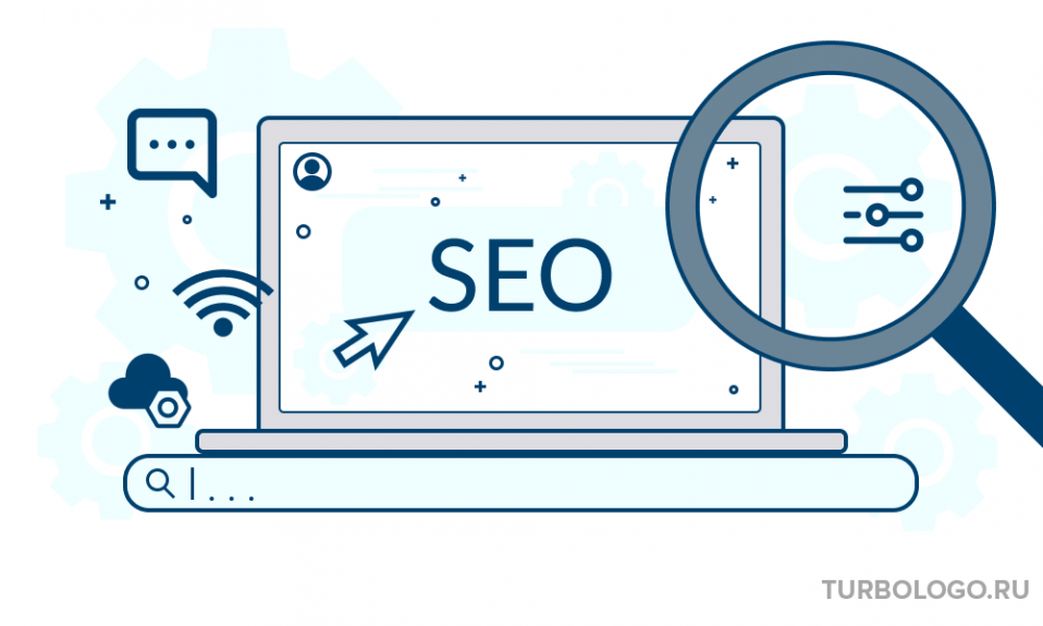 Естественный ссылочный профиль Путь к успешному SEO Естественный ссылочный профиль Путь к успешному SEO