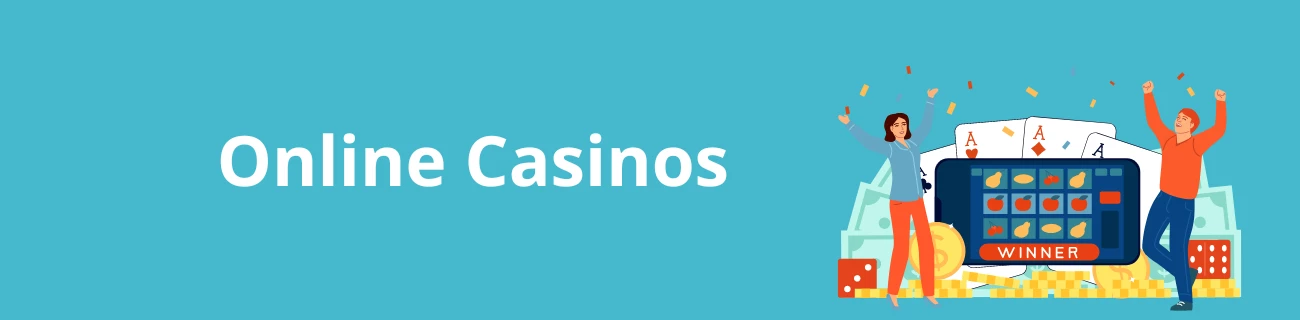 casino online