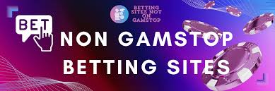 Explore Football Betting Beyond GamStop Restrictions