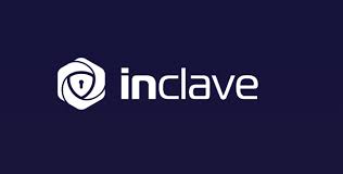 Explore the Best Inclave Casino List in Canada -1411431263