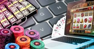 Exploring ck777 bd Your Go-To Online Gaming Platform Exploring ck777 bd Your Go-To Online Gaming Platform