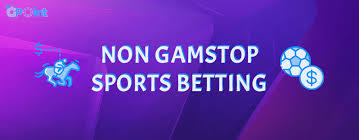 Exploring Non GamStop Betting Sites A Comprehensive Guide -1902942154