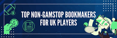 Exploring Non GamStop Betting Sites A Comprehensive Guide -1902942154