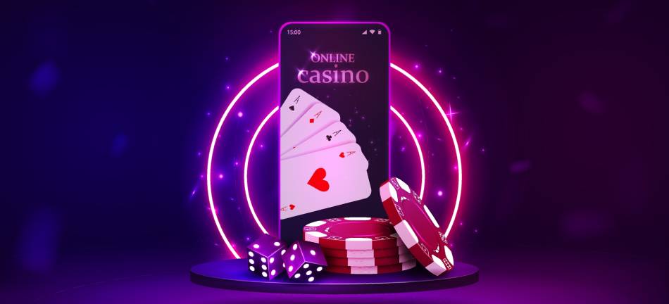 Exploring Non-UK Based Online Casinos A Comprehensive Guide -1913541123