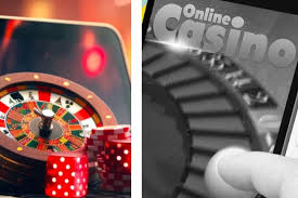 Exploring Non-UK Based Online Casinos A Comprehensive Guide -1913541123