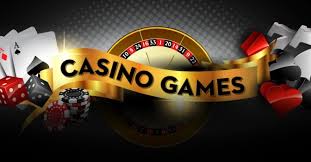 Exploring Online Casinos that Support 3D Roulette