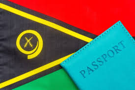 Exploring the Vanuatu Citizenship by Investment Program A Comprehensive Guide 2146327501