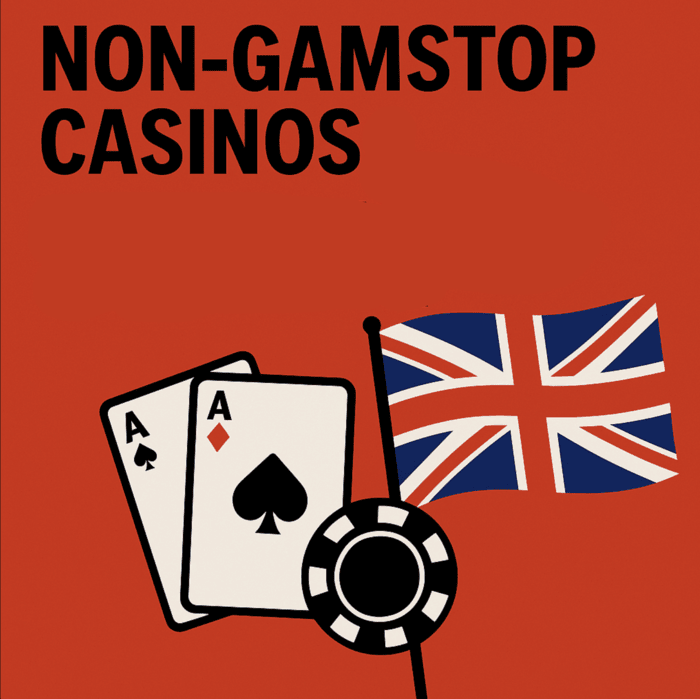 Exploring UK Casinos Not on GamStop A Comprehensive Guide 947865673
