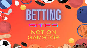 Exploring UK Sport Betting Sites Not on GamStop 1951616720