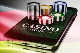 How to Find Casinos With the Best Games and Promotions