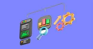 Качественные обратные ссылки как они влияют на SEO и где их найти 1598833314 Качественные обратные ссылки как они влияют на SEO и где их найти 1598833314