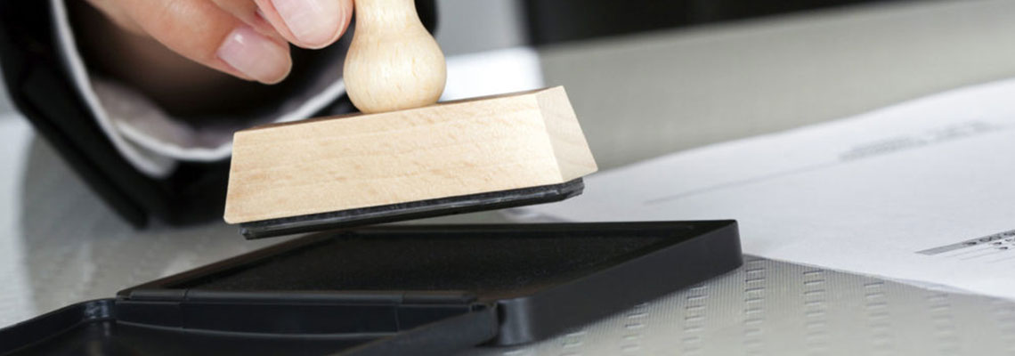 Купить диплом МФЭИ Все, что вам нужно знать Купить диплом МФЭИ Все, что вам нужно знать