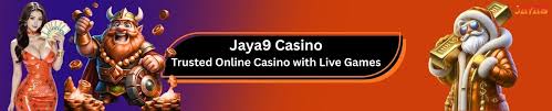 Mastering Live Casino Game Etiquette A Guide for Players