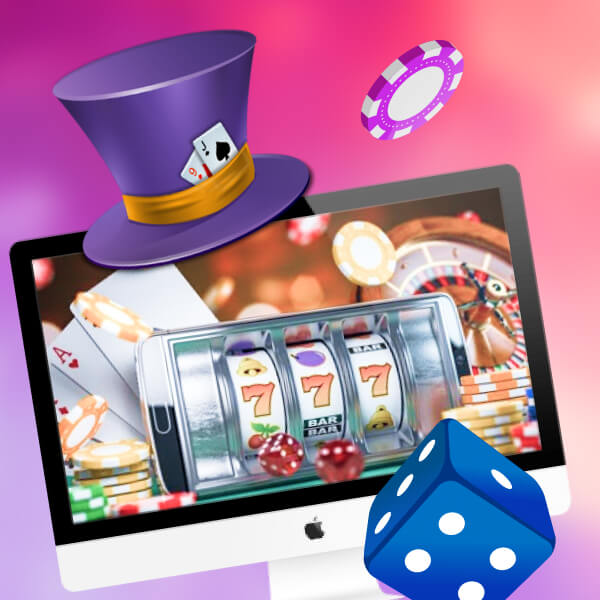 Maximizing Your Winnings How to Turn Free Spins into Real Cash -235656733 Maximizing Your Winnings How to Turn Free Spins into Real Cash -235656733