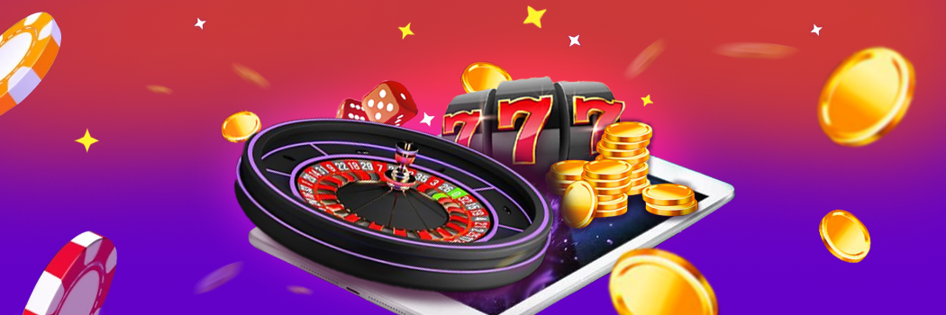 Maximizing Your Winnings How to Turn Free Spins into Real Cash -235656733