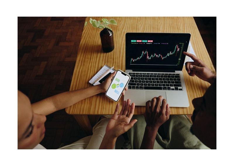 Ideal No KYC Gambling Establishment - No Verification Online Casino Gamings