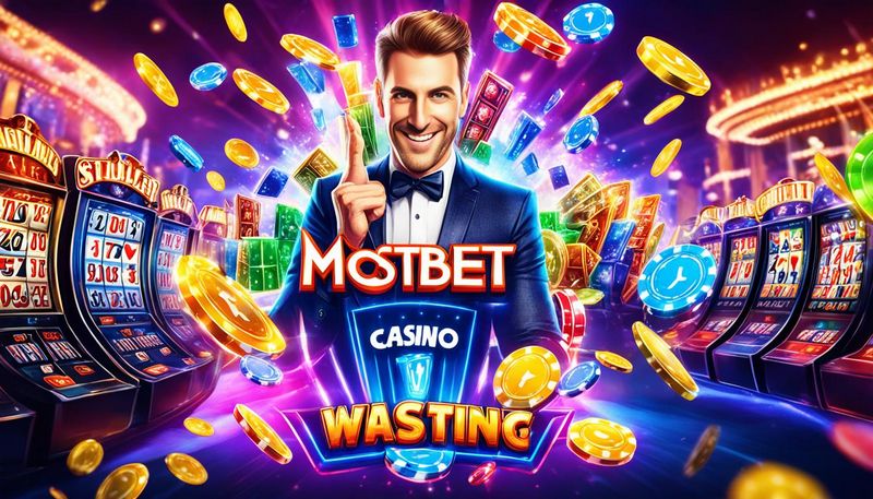 MelBet promo-kodi - Bepul taklif bonus taklifini oling EUR/$130