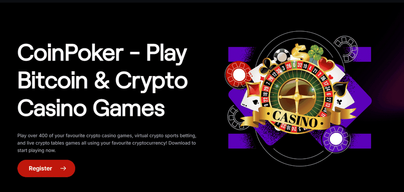 No ID Verification Casinos Explained - No KYC Gambling establishments 2025 No ID Verification Casinos Explained - No KYC Gambling establishments 2025