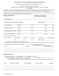 Separation in Michigan: Step-by-Step Overview to the Legal Process