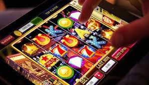Patrick Spins Casino New A Fresh Take on Online Gaming Patrick Spins Casino New A Fresh Take on Online Gaming