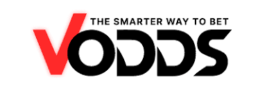 Почему стоит выбрать Bank Wire для перевода средств Почему стоит выбрать Bank Wire для перевода средств