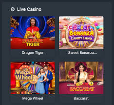 Почему стоит выбрать JetonBank для ваших финансовых нужд Почему стоит выбрать JetonBank для ваших финансовых нужд