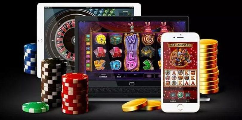 RTBet Casino La Experiencia de Juego Definitiva