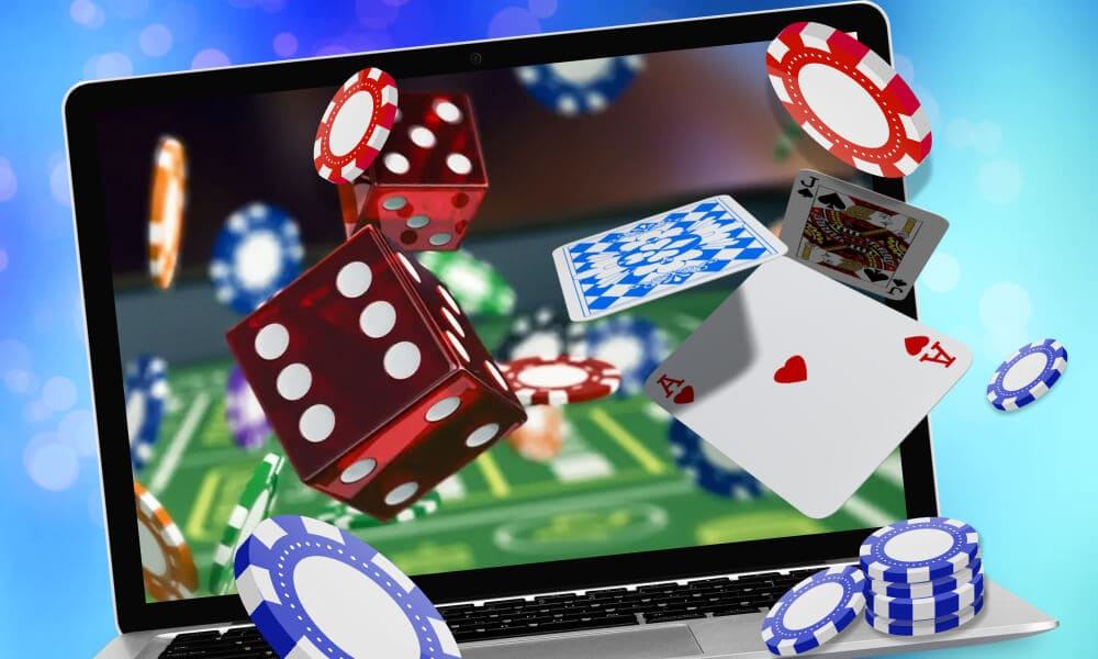Shiny Joker Casino Registration Process A Complete Guide -111009983 Shiny Joker Casino Registration Process A Complete Guide -111009983