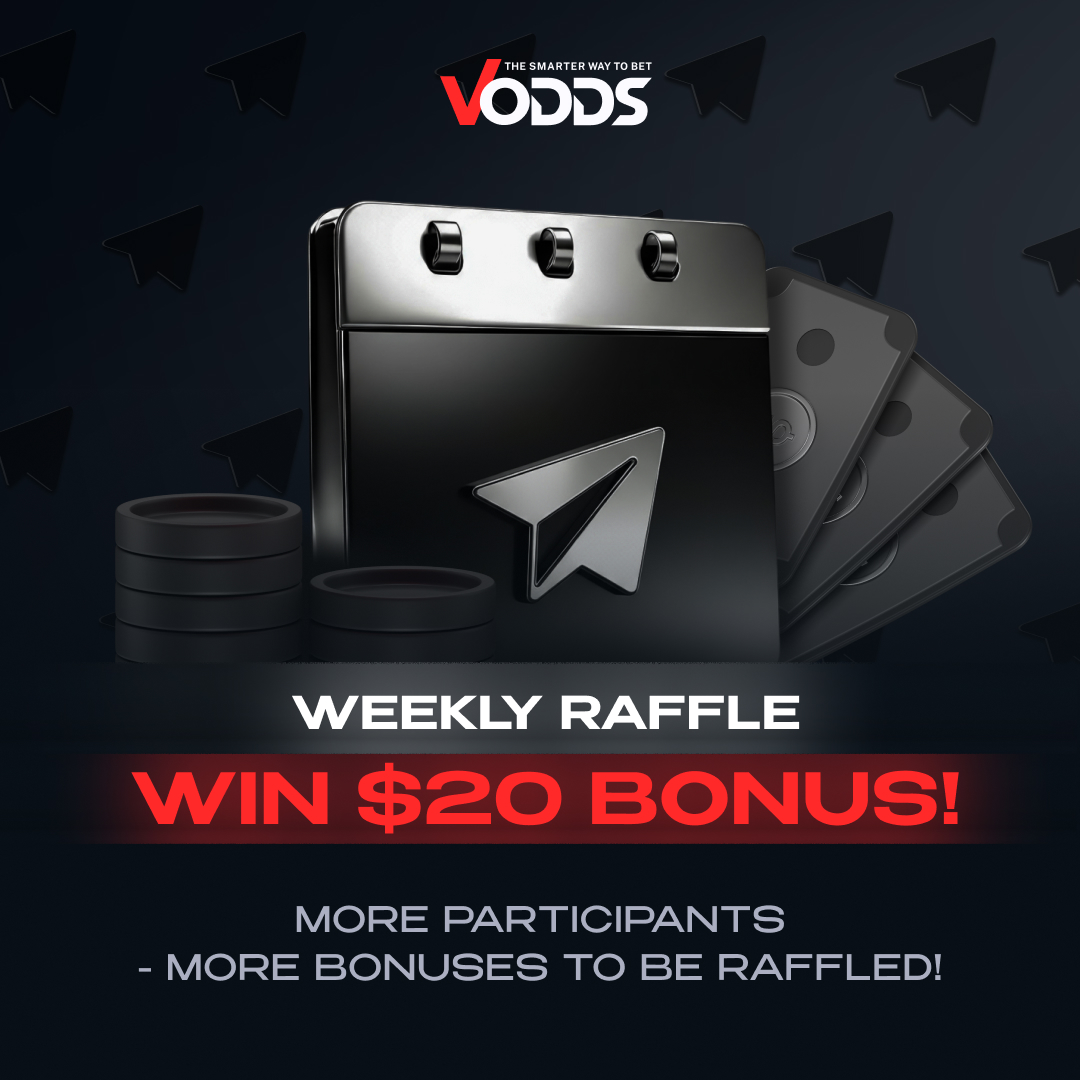 Советы по выбору слота на Советы по выбору слота на