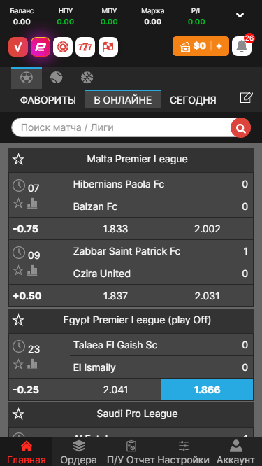 Ставки на скачки коней сьогодні Як вибрати найкращі можливості Ставки на скачки коней сьогодні Як вибрати найкращі можливості