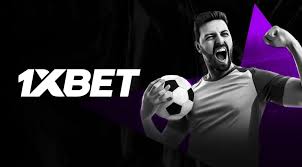 The Ultimate Guide to 1xBet Betting Strategies, Tips, and Insights -1641104248