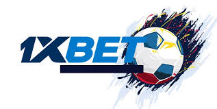 The Ultimate Guide to 1xBet Betting Strategies, Tips, and More -1376138435