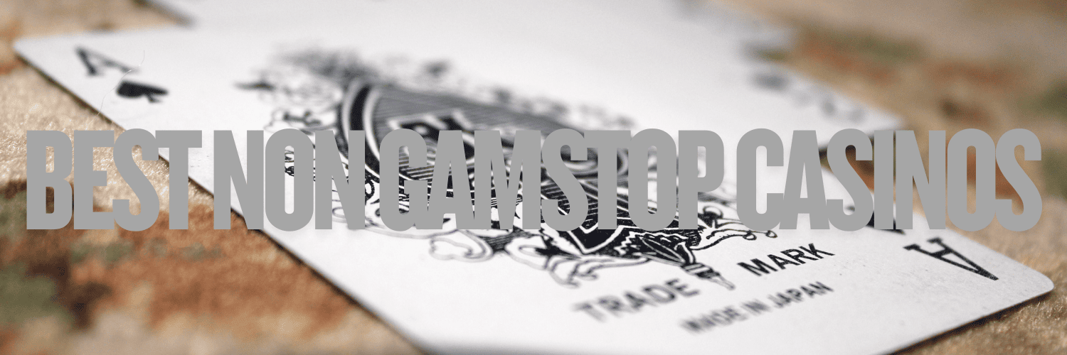 The Ultimate Guide to UK Bookies Not on GamStop