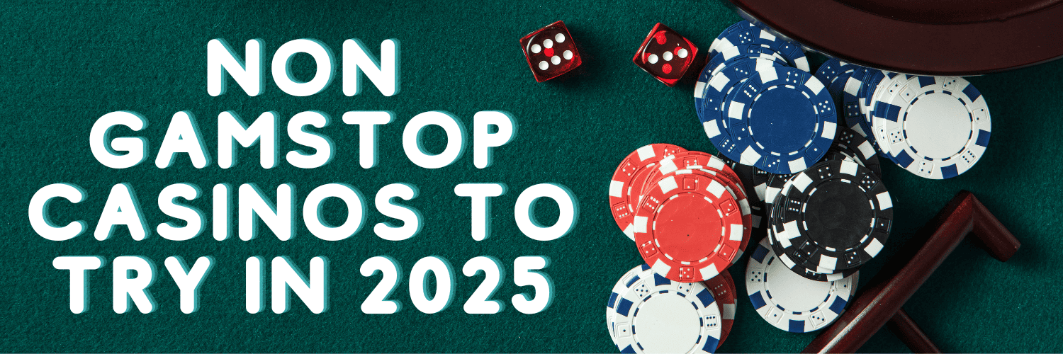 Top Betting Sites Not on GamStop for 2023 1120957751
