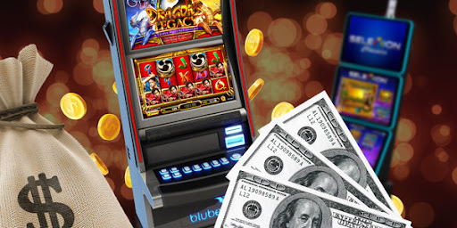 Top Casino Promotions That Boost Your Gaming Experience -1722195920