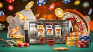 Top Casino Promotions That Boost Your Winnings -1552174263