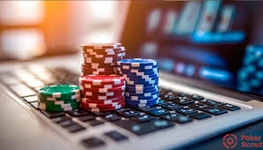 Top Casinos Sin Licencia Españoles Todo lo que Necesitas Saber